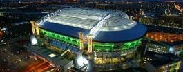 Amsterdam ArenA