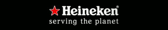 Heineken Experience Amsterdam