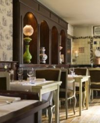 Restaurant Greetje amsterdam restaurant greetje dutch food