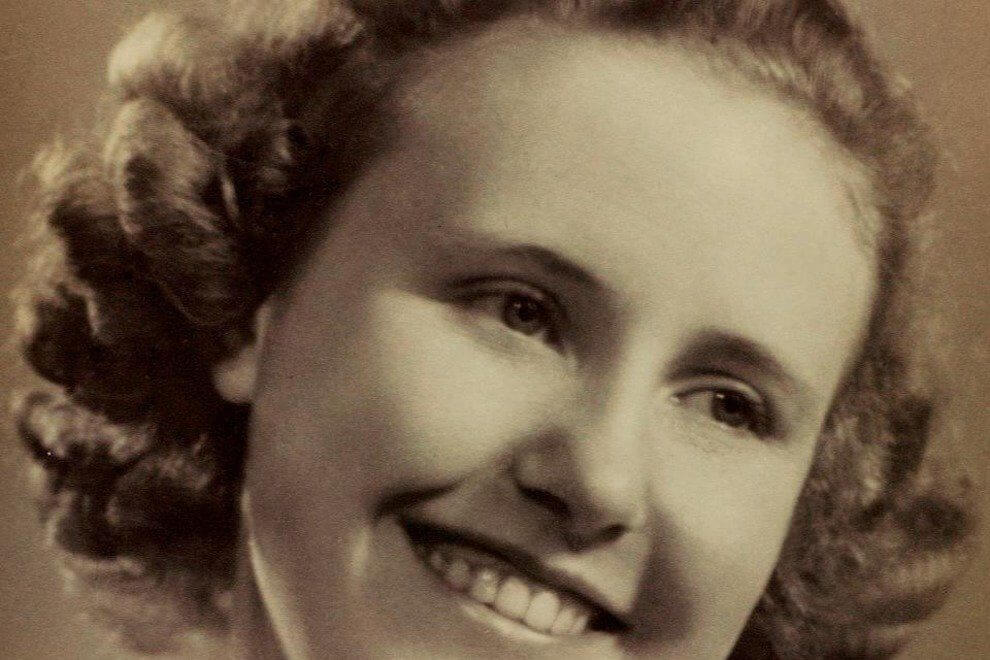 <?php echo pulse_output(); ?>