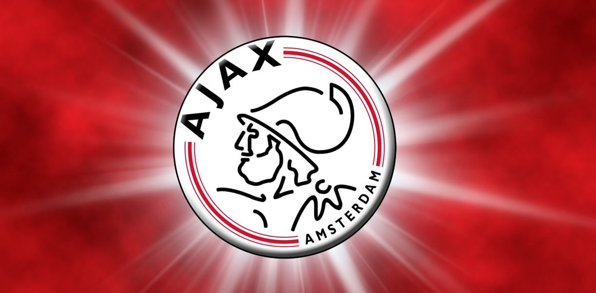 AFC Ajax Arrangement Ajax Tickets Amsterdam Bachelor AFC Ajax Arrangement Ajax Tickets Amsterdam Bachelor