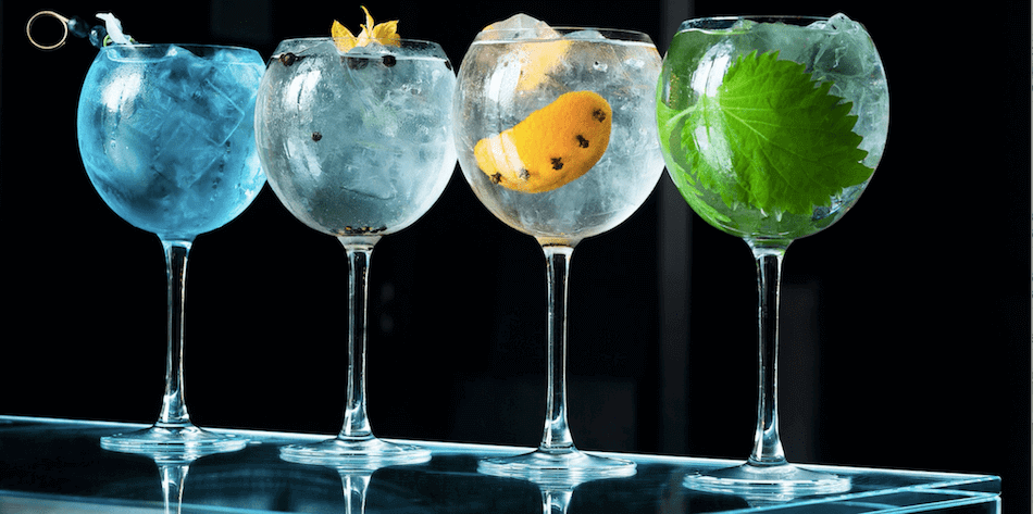 <?php echo pulse_output(); ?>