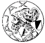 Ajax Logo