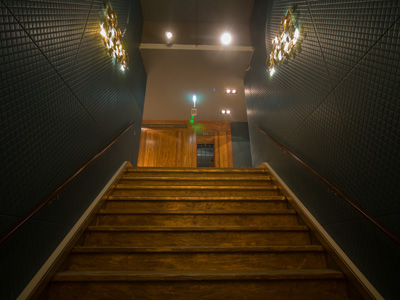 ABE_Stairs